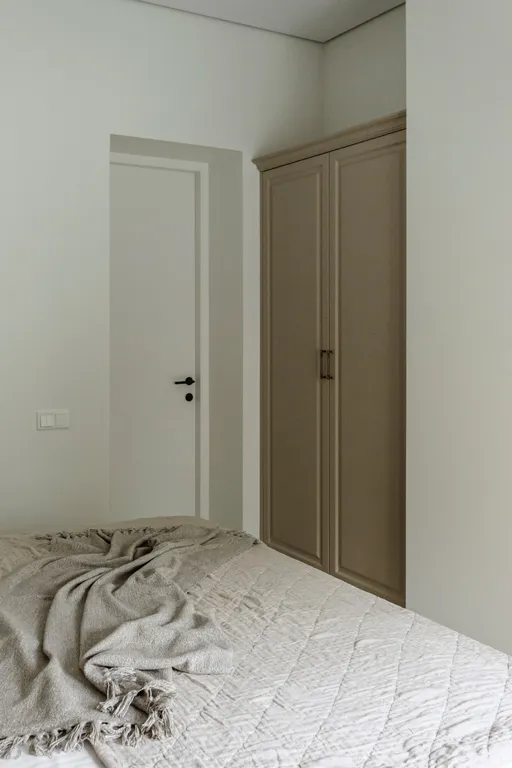 Травертин Кузнецов