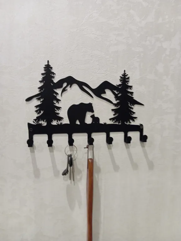 Твой Камчатский Дом Бриз