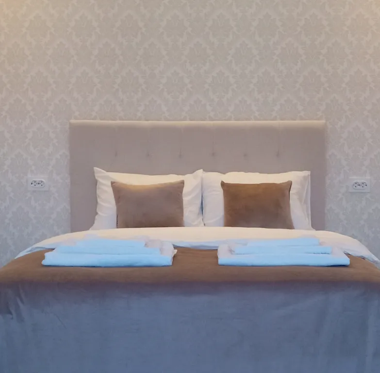 Квартира в центре у площади Победы, Амфитеатра