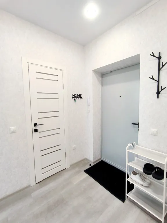 Современная евротрешка