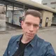Никита