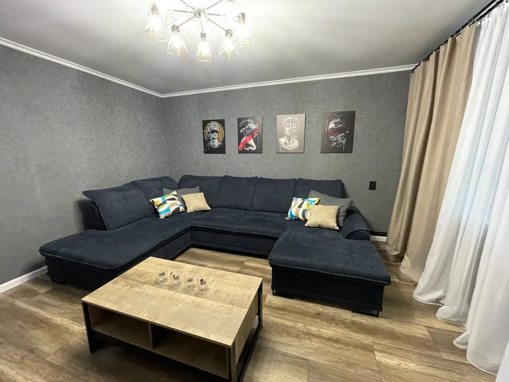 Ростовская - премиум