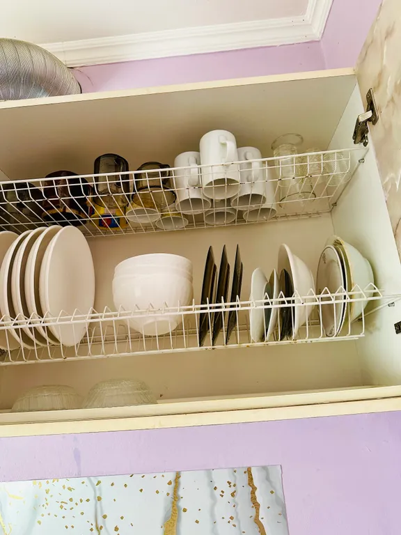 Квартира 2-комнатная Квартира — Владикавказ