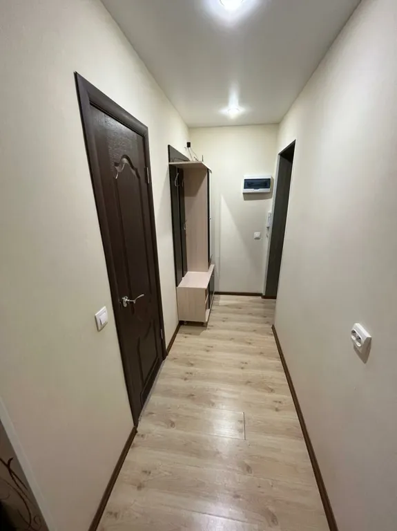 В центре города с комфортом