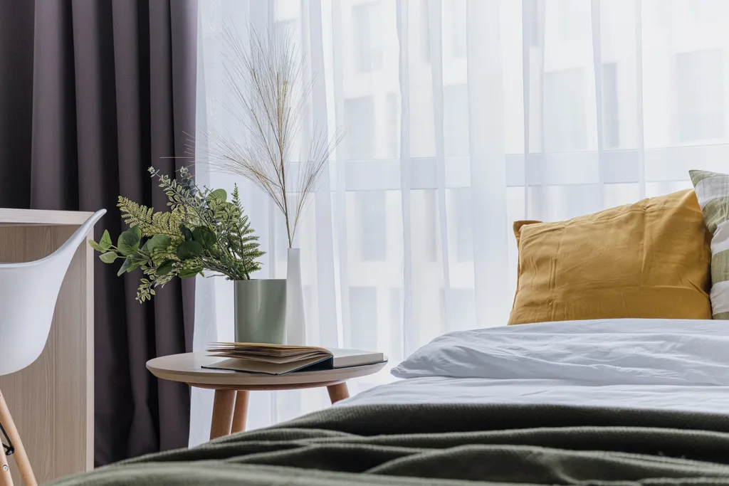 Квартира Квартира Современная студия — Санкт-Петербург