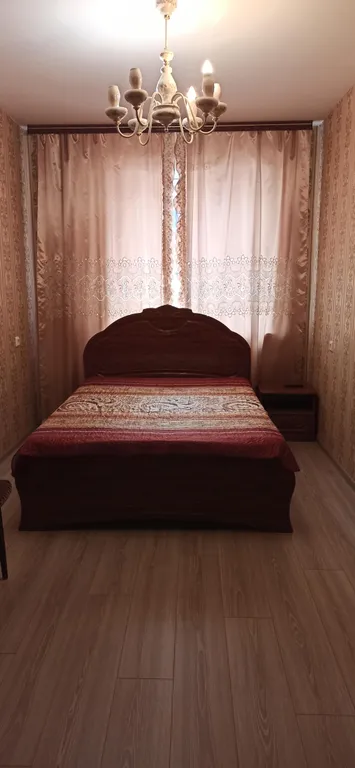 Двушка центр жд вокзал