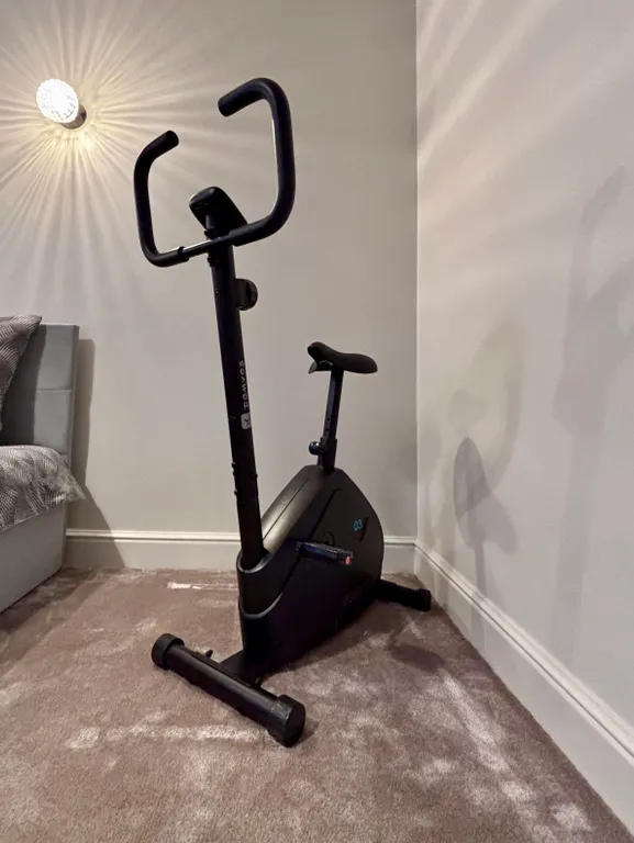 Дизайнерская квартира у Шереметьево