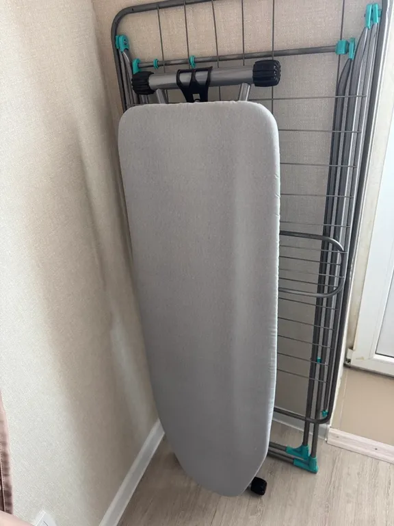 Уютная квартира с видом на море