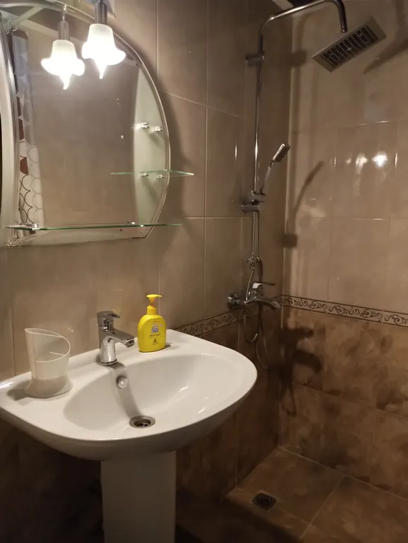 Квартира Комната — Сухум