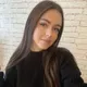 Наталия