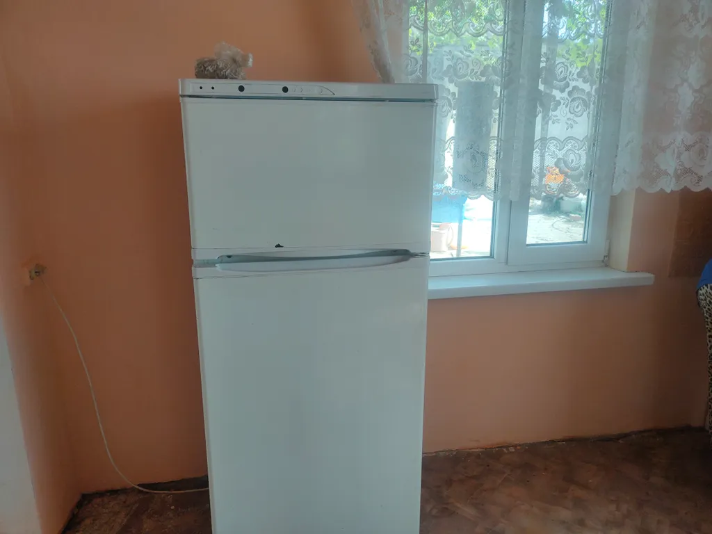 Дом с видом на море