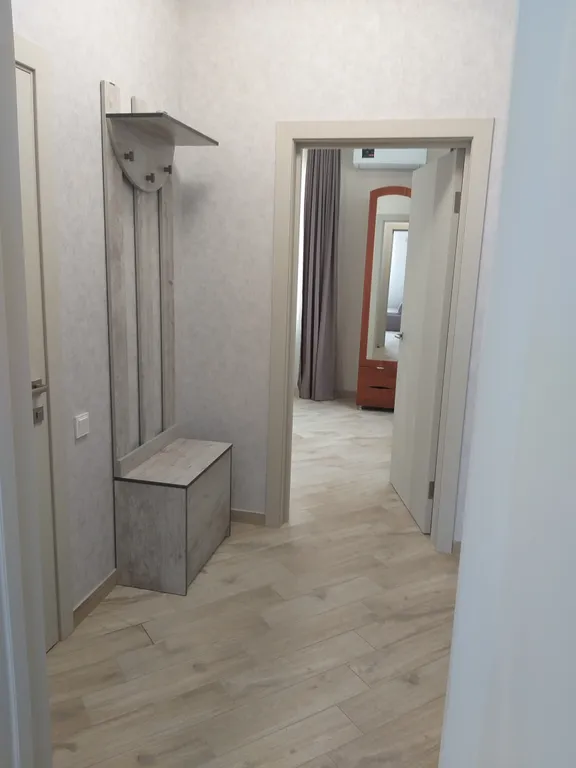 Можжевельник малый