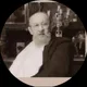 Евгений