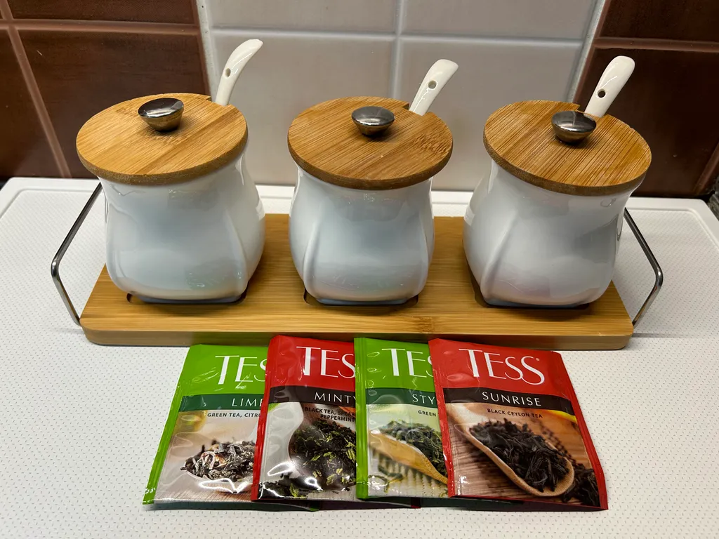 Квартира рядом с вокзалом