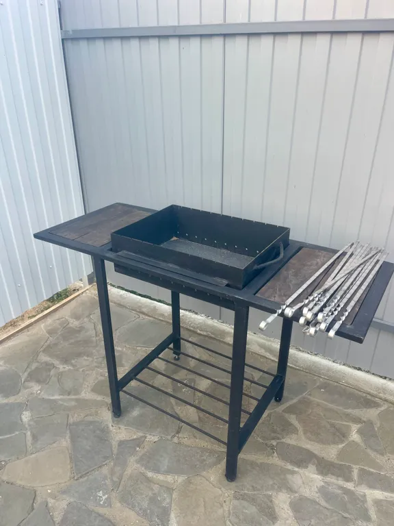 Коттедж 1-комнатный Дом — Геленджик