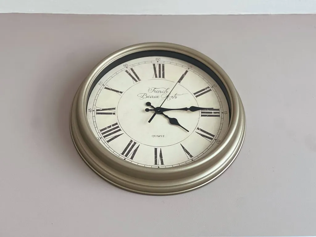 Уютная квартира в центре города в ЖК Римский Дом