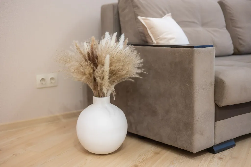 Студия в доме Ницца ЖК Minsk World