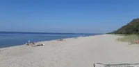 Владимир В