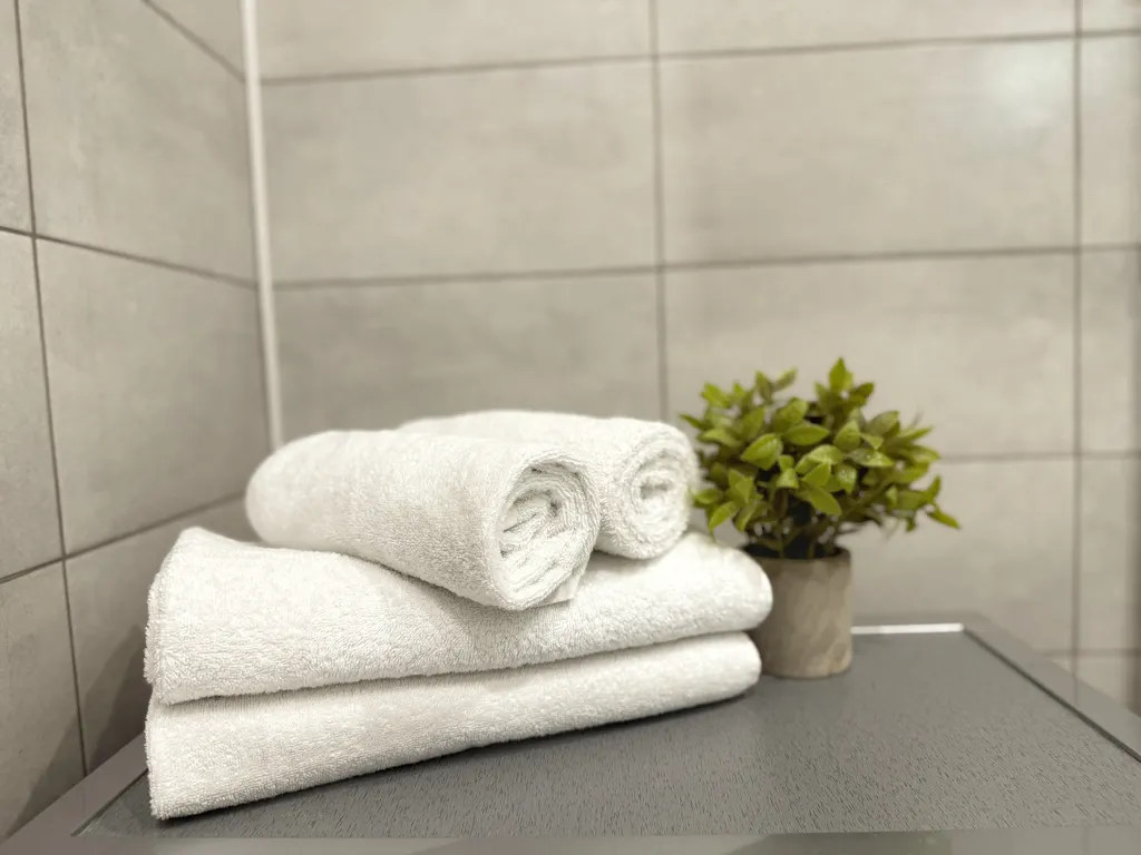 Квартира Уютная 2к квартира на набережной в центре — Ярославль