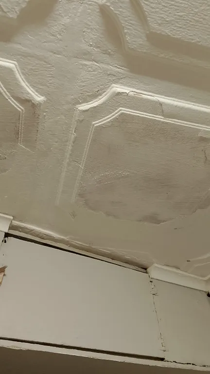 Квартира возле крупного ТЦ Дворец