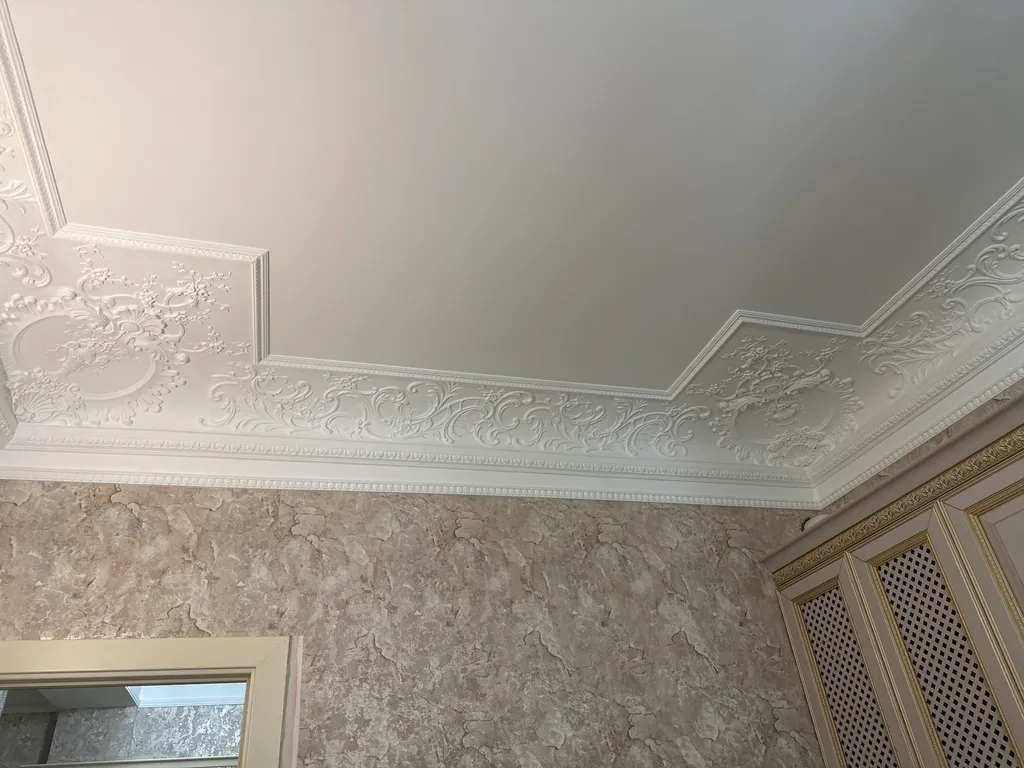 Комфортная квартира с удобным  расположением для выезда в туры