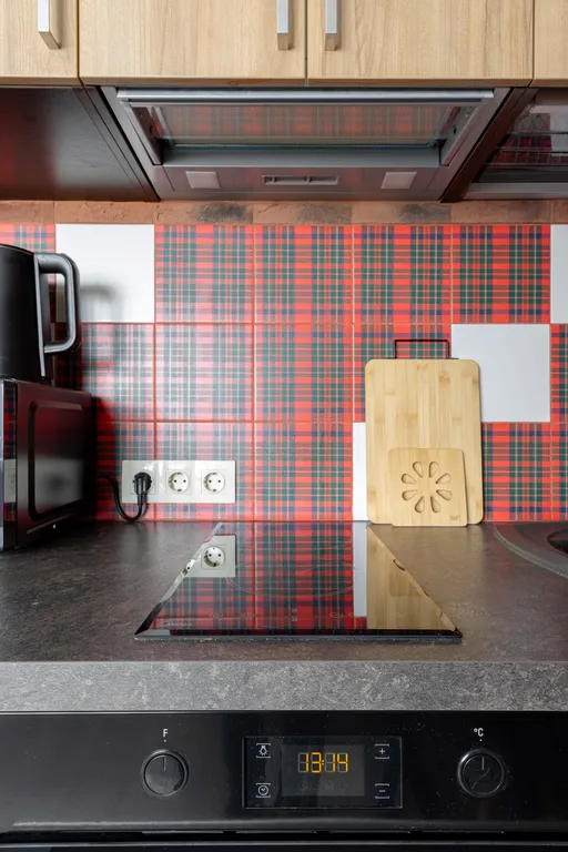 Студия Лондон