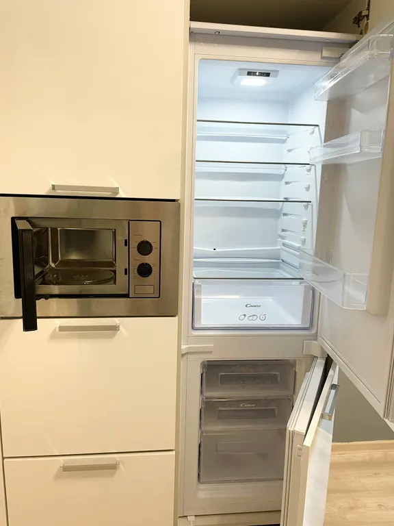 Видовая студия