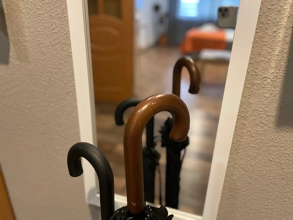 Квартира Квартира Newstory Plus — Тихвин