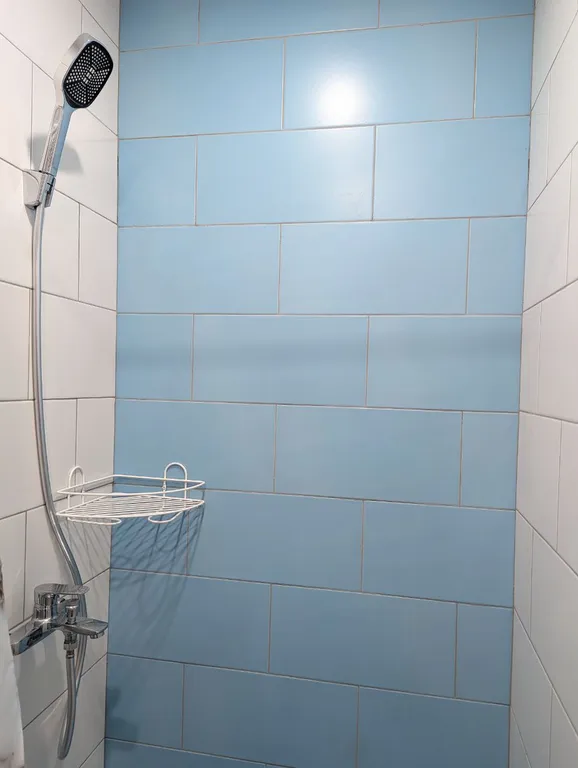 Тат Хаус на улице Дальняя 9 №2