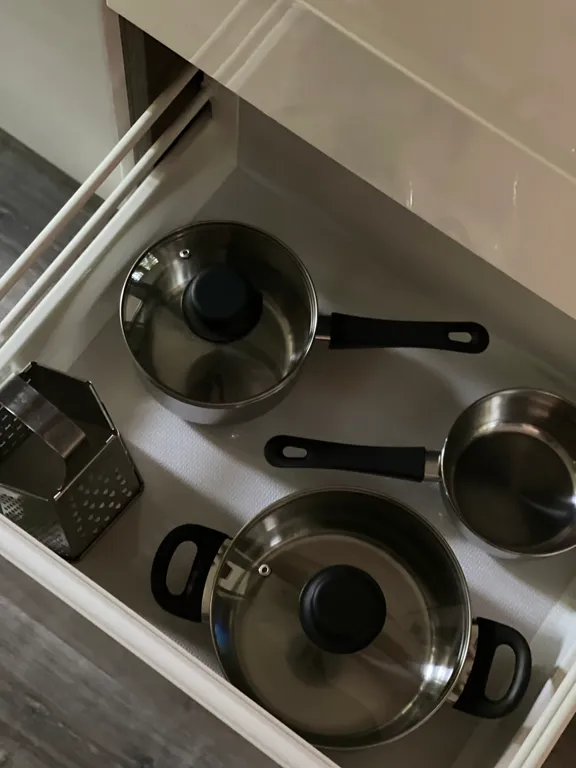 Квартира Квартира в сказочном Светлогорске с видом на лес под пение птиц — Светлогорск