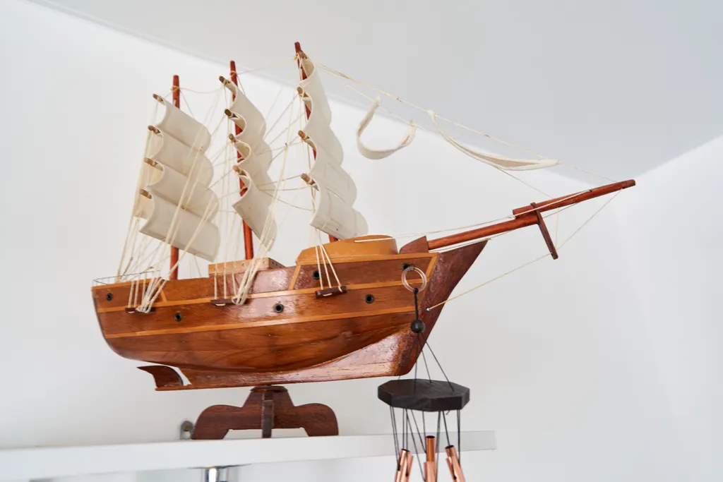 Квартира Уютные апартаменты на берегу моря — Севастополь