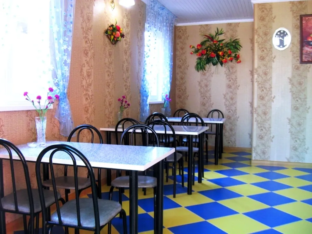 Квартира Комната — Ейск