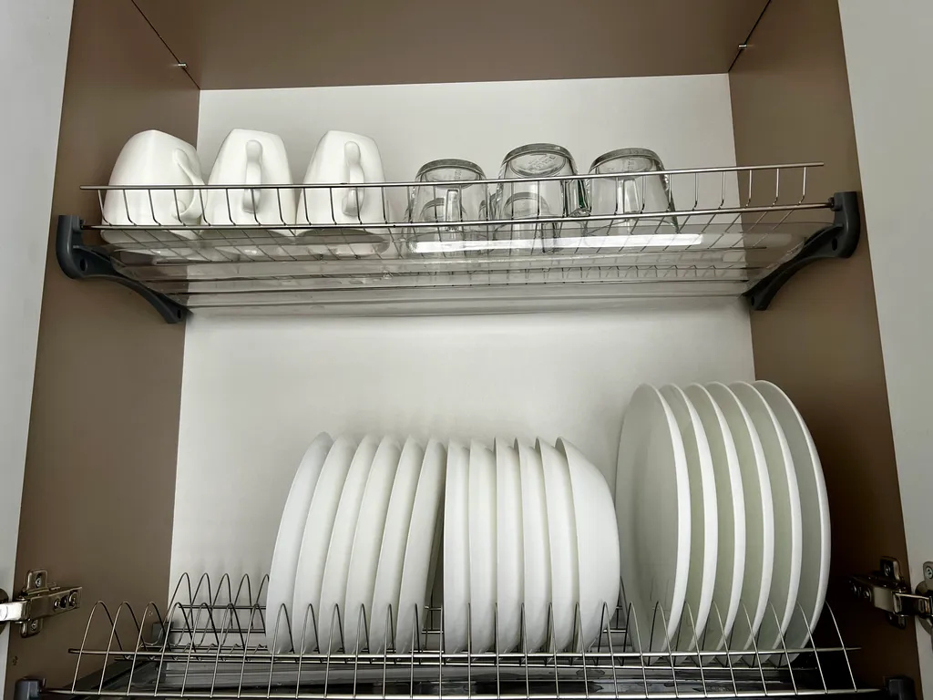 Двухкомнатная квартира напротив краевой больницы