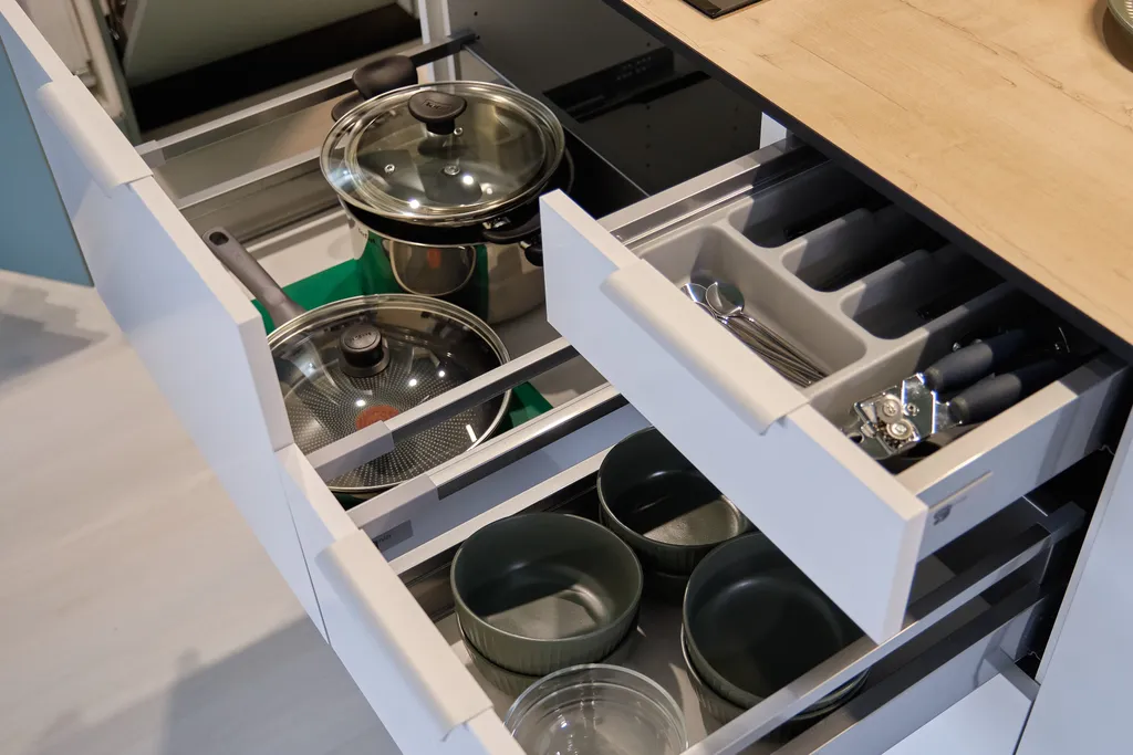 2-х комнатный апартамент "Огни Екатеринбурга"