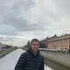 Стас