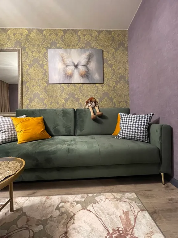 Западный пляж