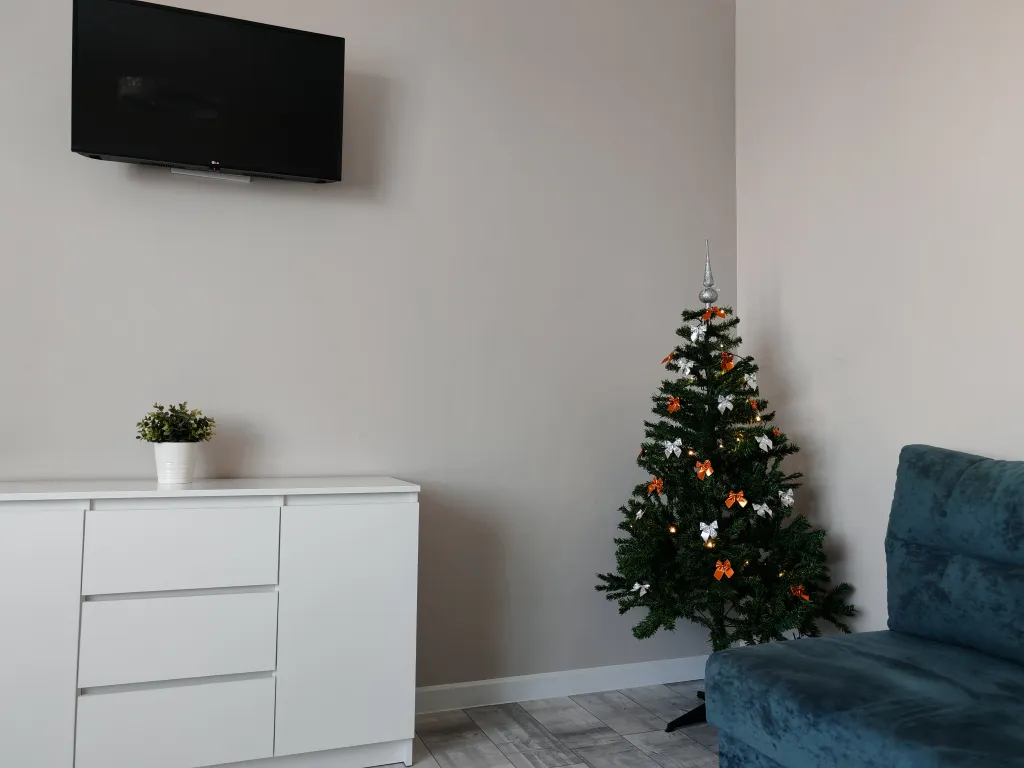 Квартира  с панорамным видом на реку в историческом центре Уфы.