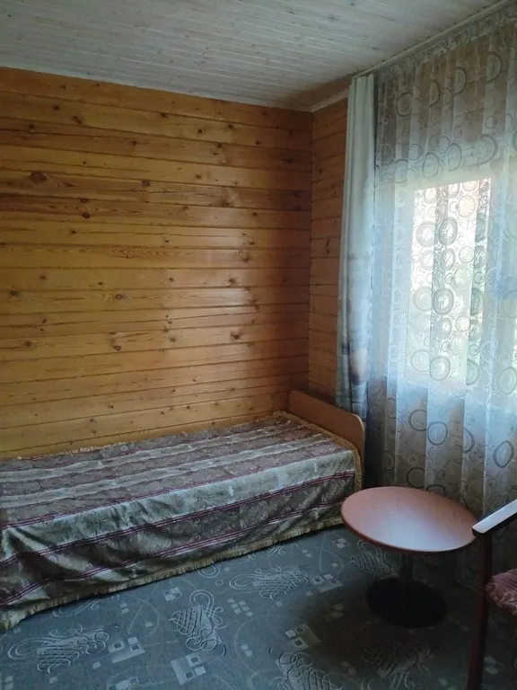 Коттедж 5-комнатный Дом — Сочи