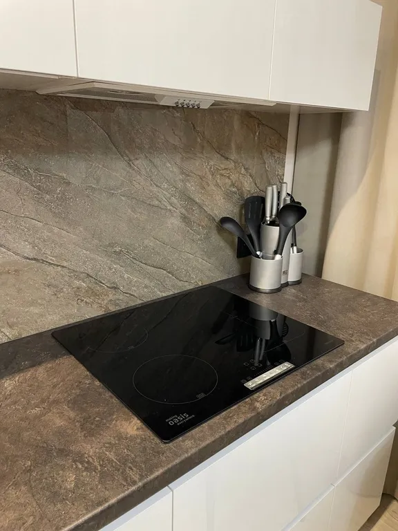 Прекрасная 1 комнатная квартира в историческом центре города Пенза