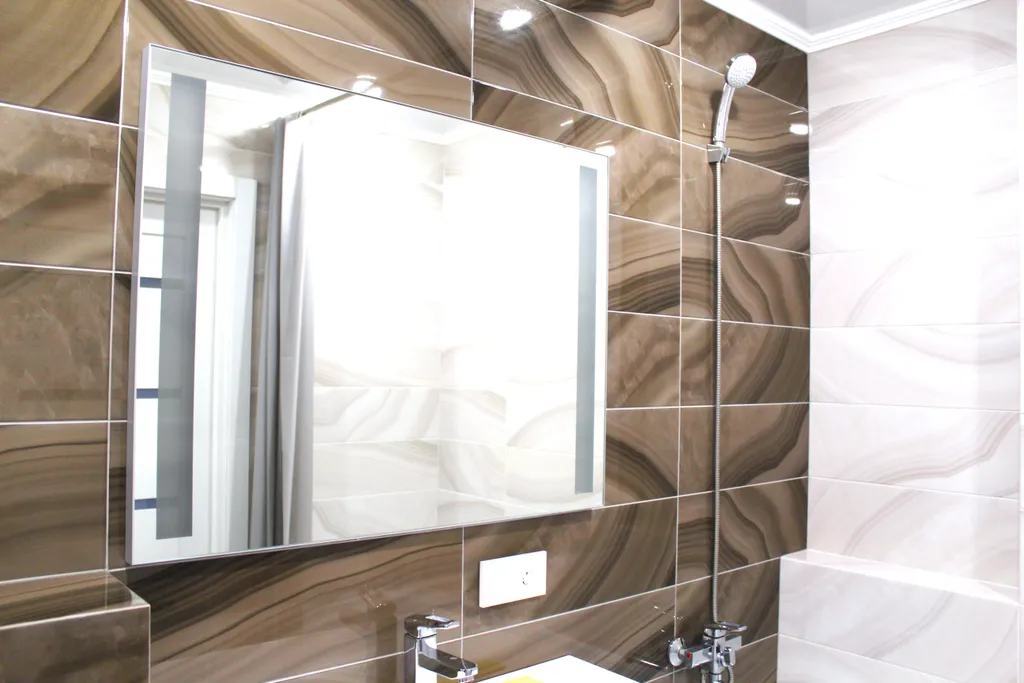 ЖК Улеши – когда простор встречается с Волгой