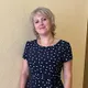 Оксана