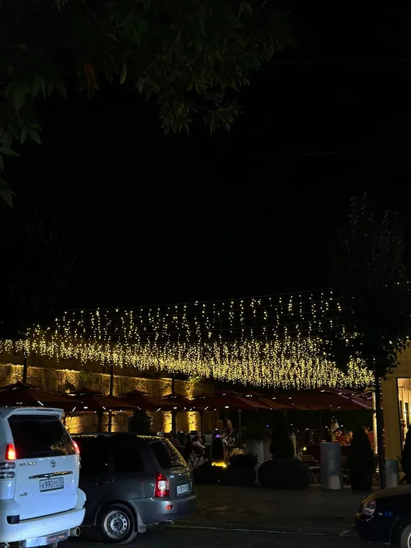 Квартира Квартира в центре — Дербент