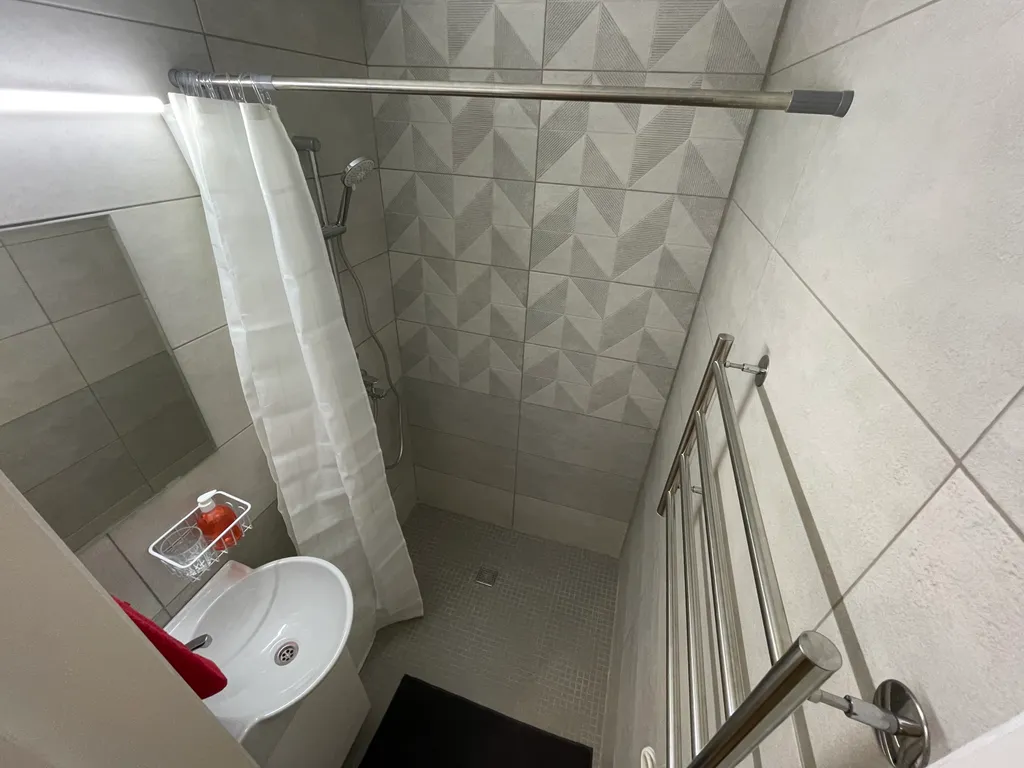 Коттедж Усадьба Койкого - дом с круглым окном — Санкт-Петербург