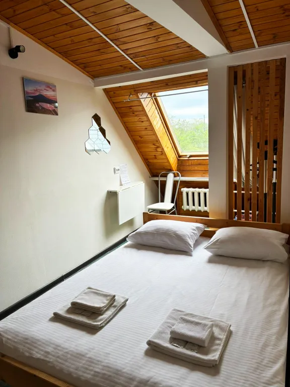 Квартира Комната — Ярославль