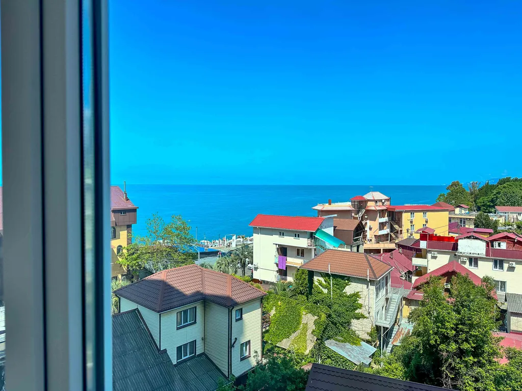 Вершина Времени