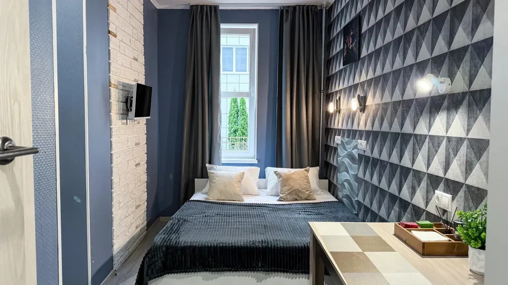 Студия в ЖК Солнечный Филатов Луг