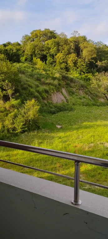 Квартира в 400 м от моря