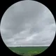 Александра