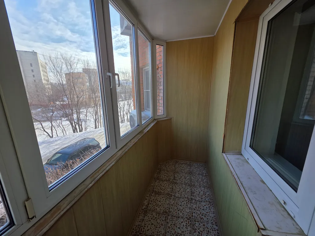 Уютная квартира в самом центре города