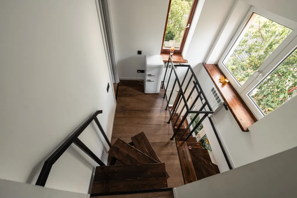 Vip***** вилла с сауной в центре.